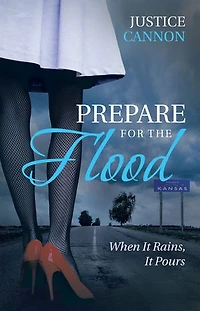 Prepare for the Flood: When It Rains, Pours