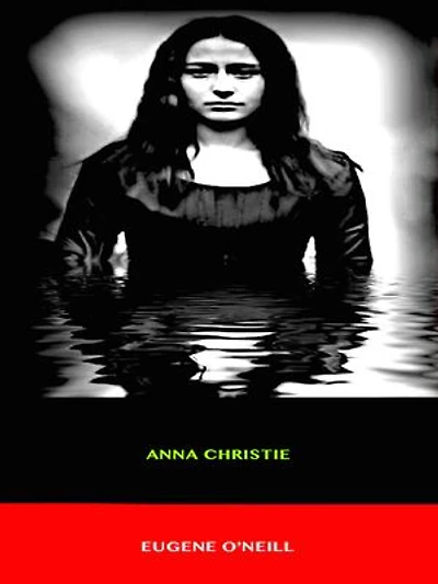 Anna Christie