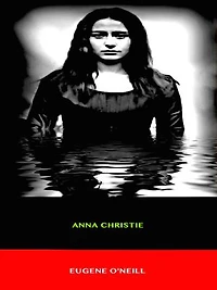 Anna Christie