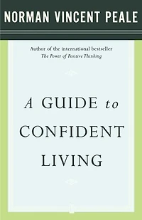 A Guide to Confident Living