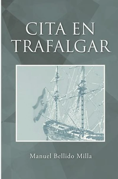 Cita en Trafalgar