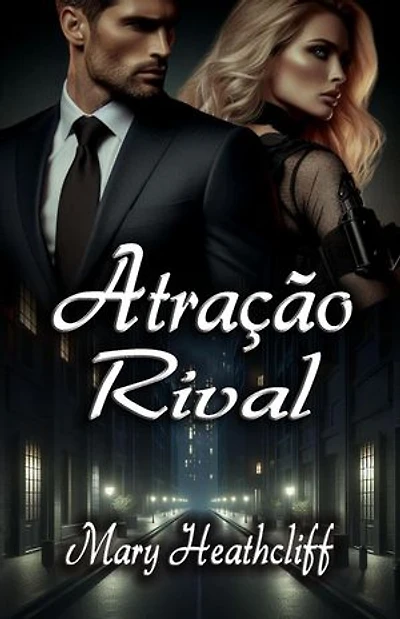 Atração Rival