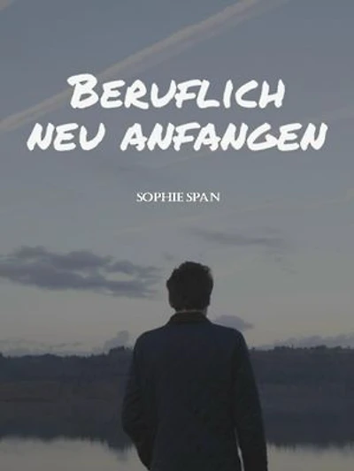 Beruflich neu anfangen: Dein Arbeitsplatz nervt dich schon lange. Nur du kriegst die Kurve nicht?