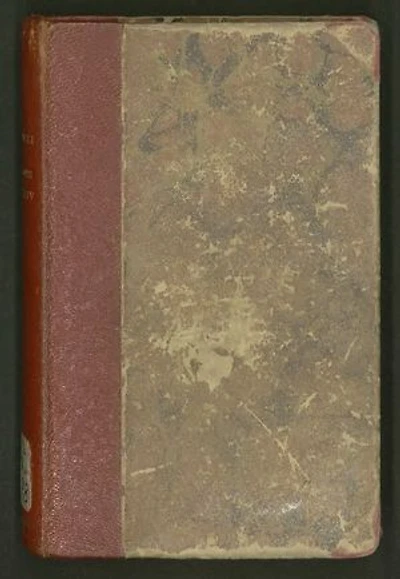 Les Frères Karamazov (Version complète les 10 volumes