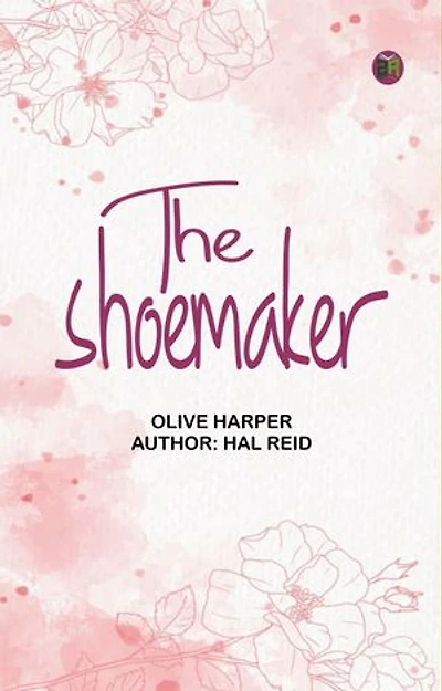 The shoemaker