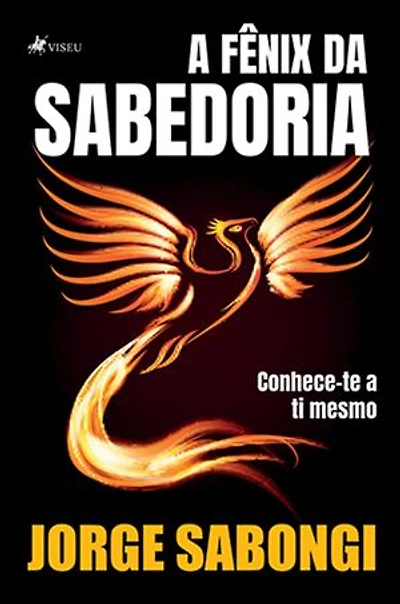A Fênix da Sabedoria: Conhece-te a Ti Mesmo