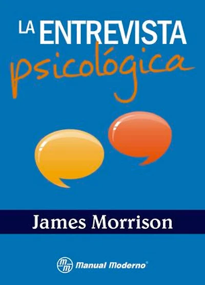 La entrevista psicológica