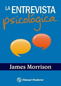La entrevista psicológica