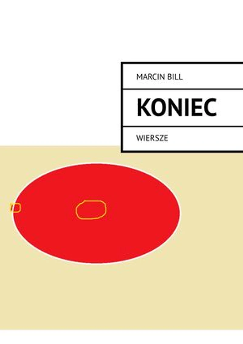 Koniec