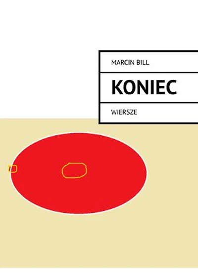 Koniec