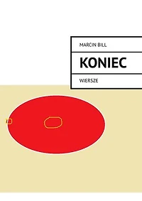 Koniec