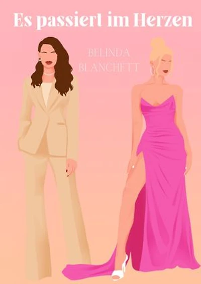 Es passiert im Herzen