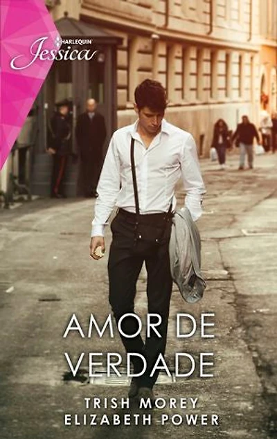 Amor de verdade