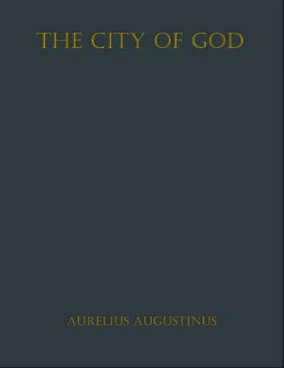 City of God