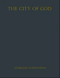 City of God