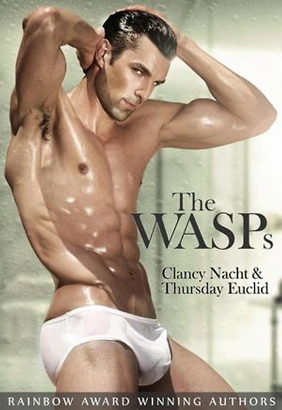 The WASPs