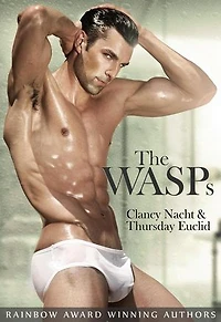 The WASPs