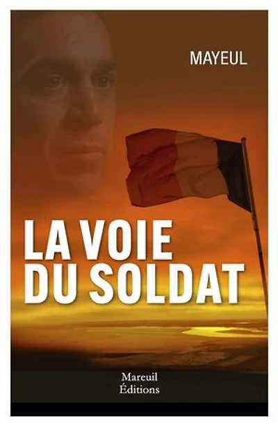 La voie du soldat
