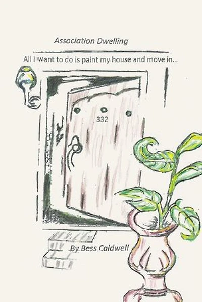 Association Dwelling: A Forensic Look