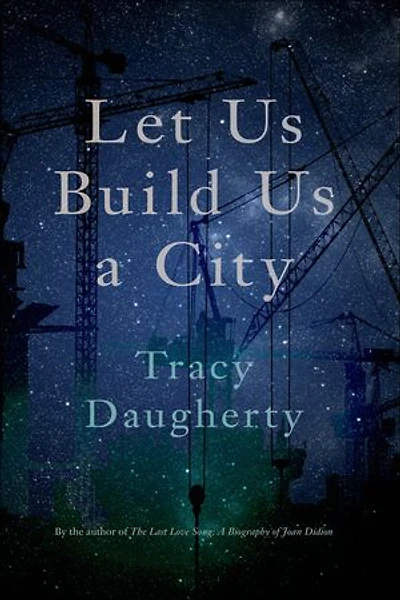 Let Us Build a City