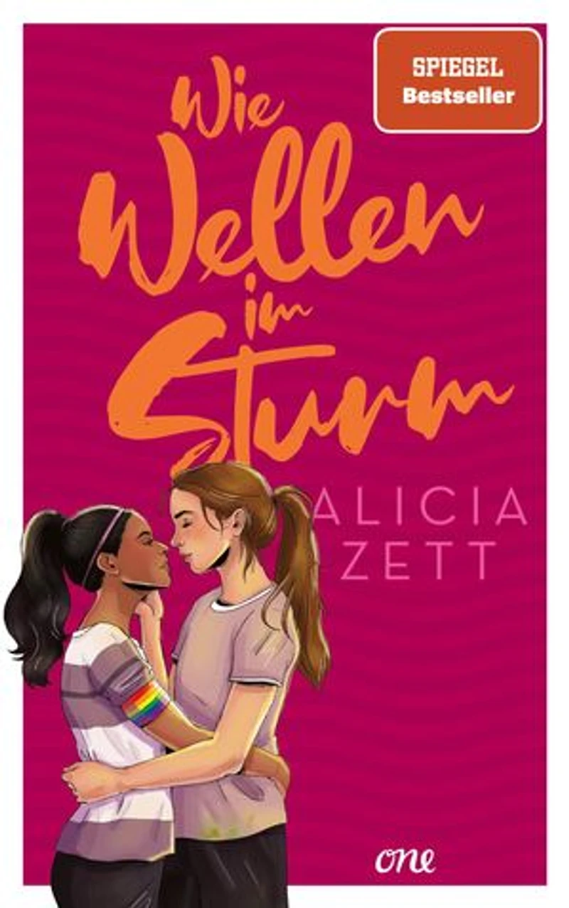 Wie Melodien im Wind: Friends-to-Lovers-Romance mit Internatssetting, royalen Vibes und ganz viel Musik (Band 2)