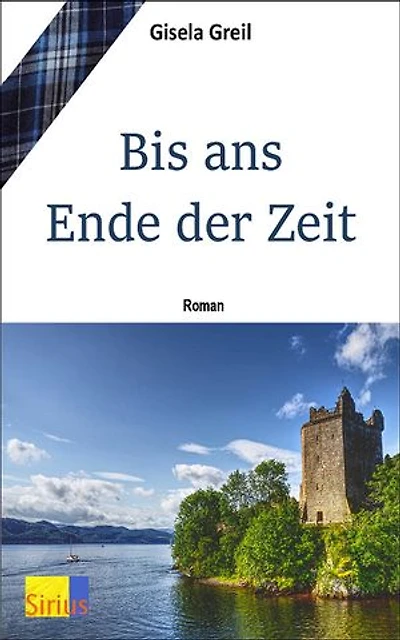 Bis ans Ende der Zeit