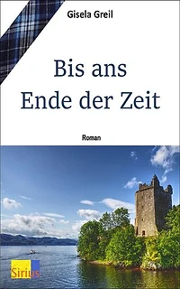 Bis ans Ende der Zeit