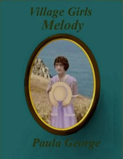 Village Girls - Melody