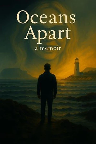 Oceans Apart