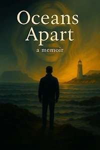 Oceans Apart