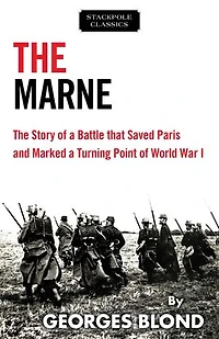 Marne