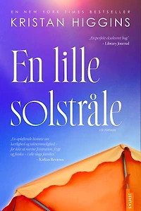 En lille solstråle