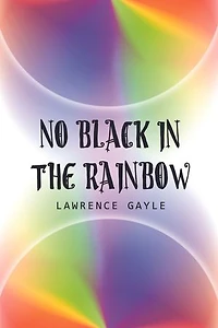 No Black in the Rainbow