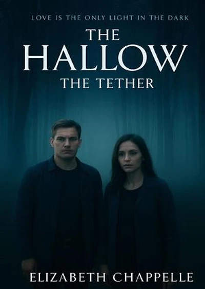 The Hallow - The Tether