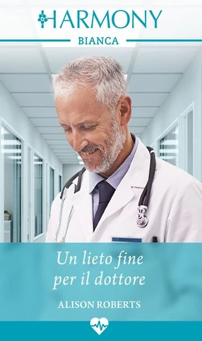 Un lieto fine per il dottore