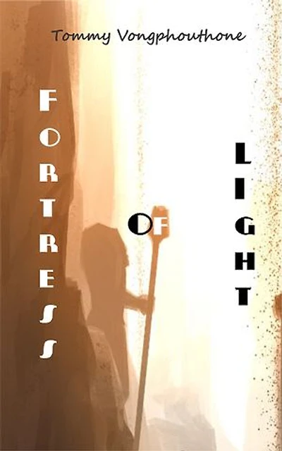 Fortress of Light