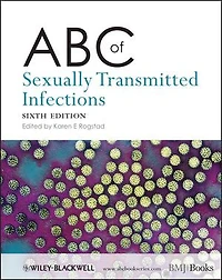 ABC of Sexually Transmitted Infections