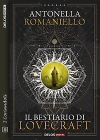 Il bestiario di Lovecraft