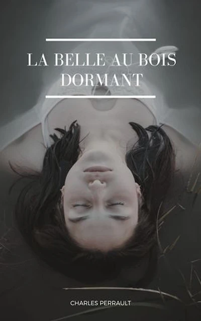 La Belle au bois dormant