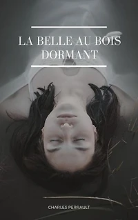 La Belle au bois dormant