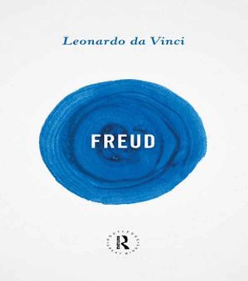 Leonardo Da Vinci