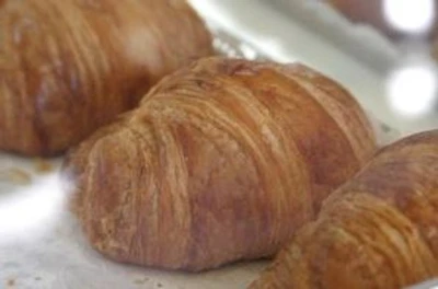 PREPARE YOUR BREAD BASED ON WHEAT, OATS, RYE, BARLEY, AND OTHER FLOURY GRAINS
