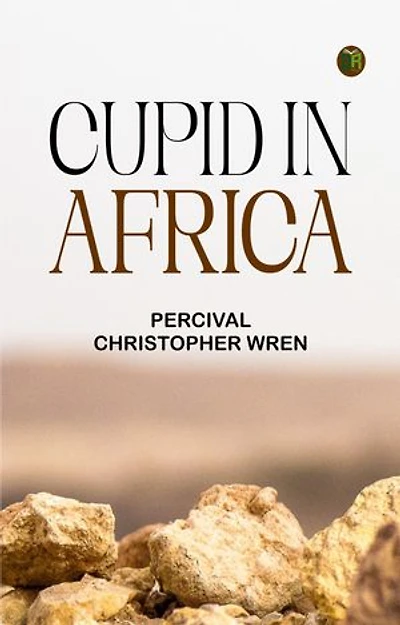Cupid in Africa