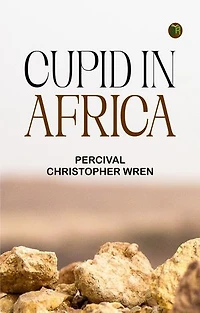 Cupid in Africa