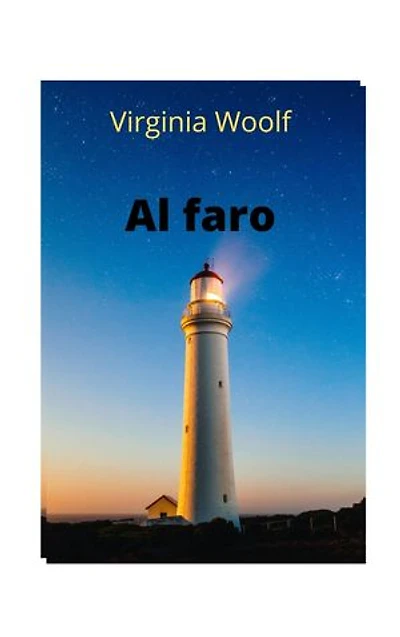 Al faro