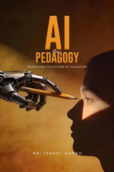 AI and PEDAGOGY: REDEFINING THE FUTURE OF EDUCATION