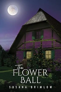 The Flower Ball