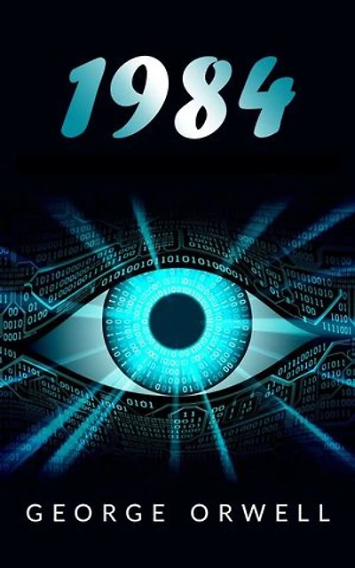 1984 (Übersetzt)
