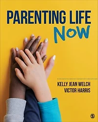 PARENTING LIFE NOW