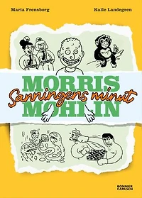 Sanningens minut